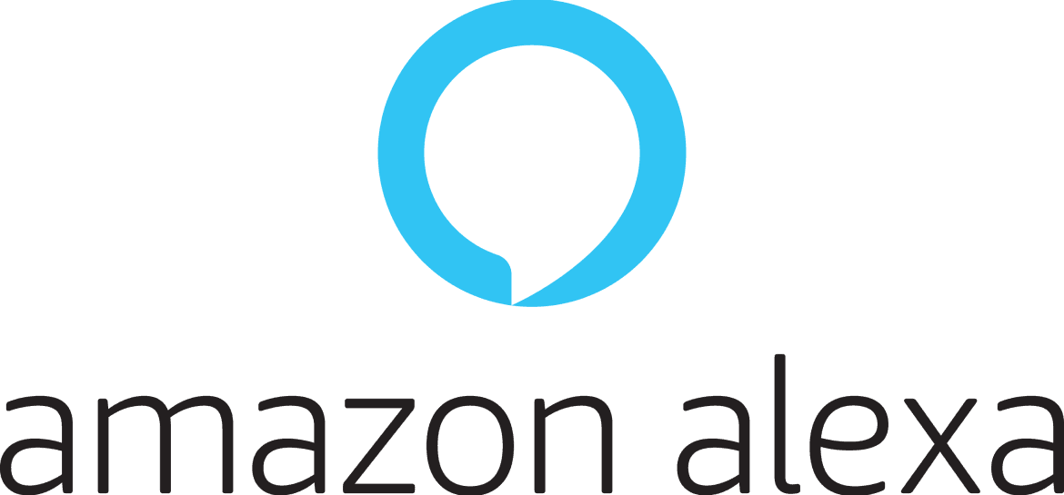 Alexa Skills